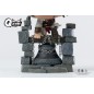 Assassin's Creed - Statuette Qlectors Altair Bell Tower 15 cm Assassin's Creed - Statuette Qlectors Altair Bell Tower 15 cm