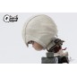 Assassin's Creed - Statuette PVC Qlectors Altair Bell Tower 15 cm Assassin's Creed - Statuette PVC Qlectors Altair Bell Tower 15 cm