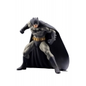 DC Comics - Statuette ARTFX+ 1/10 Batman (Batman: Hush) 16 cm