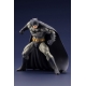 DC Comics - Statuette ARTFX+ 1/10 Batman (Batman: Hush) 16 cm