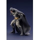 DC Comics - Statuette ARTFX+ 1/10 Batman (Batman: Hush) 16 cm