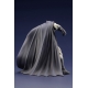 DC Comics - Statuette ARTFX+ 1/10 Batman (Batman: Hush) 16 cm
