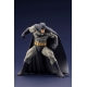 DC Comics - Statuette ARTFX+ 1/10 Batman (Batman: Hush) 16 cm