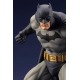 DC Comics - Statuette ARTFX+ 1/10 Batman (Batman: Hush) 16 cm