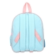 Lilo & Stitch - Sac à dos Stitch Fluffy Friends