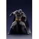 DC Comics - Statuette ARTFX+ 1/10 Batman (Batman: Hush) 16 cm