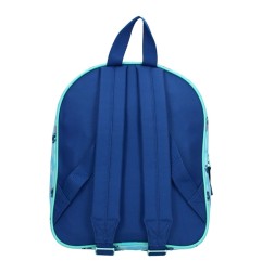 Lilo & Stitch - Sac à dos Stitch All Good