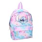 Lilo & Stitch - Sac à dos Stitch Unbearably Cool