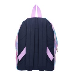 Lilo & Stitch - Sac à dos Stitch Unbearably Cool