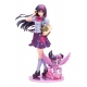 Mon petit poney - Statuette Bishoujo 1/7 Twilight Sparkle 22 cm