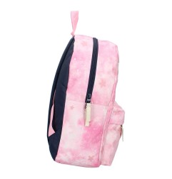 Lilo & Stitch - Sac à dos Stitch Unbearably Cool Pink