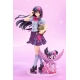 Mon petit poney - Statuette Bishoujo 1/7 Twilight Sparkle 22 cm