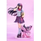 Mon petit poney - Statuette Bishoujo 1/7 Twilight Sparkle 22 cm