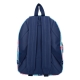 Lilo & Stitch - Sac à dos Stitch You're My Fav