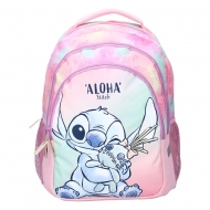 Lilo & Stitch - Sac à dos Stitch Wild Energy Big Lilo & Stitch - Sac à dos Stitch Wild Energy Big