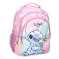 Lilo & Stitch - Sac à dos Stitch Wild Energy Big Lilo & Stitch - Sac à dos Stitch Wild Energy Big