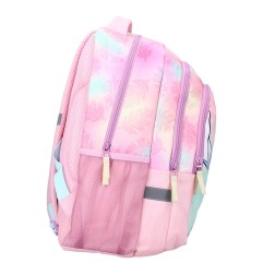 Lilo & Stitch - Sac à dos Stitch Wild Energy Big