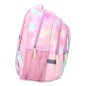 Lilo & Stitch - Sac à dos Stitch Wild Energy Big Lilo & Stitch - Sac à dos Stitch Wild Energy Big