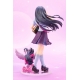 Mon petit poney - Statuette Bishoujo 1/7 Twilight Sparkle 22 cm