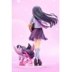 Mon petit poney - Statuette Bishoujo 1/7 Twilight Sparkle 22 cm