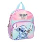 Lilo & Stitch - Sac à dos Stitch Wild Energy Ver. 1 Lilo & Stitch - Sac à dos Stitch Wild Energy Ver. 1