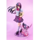 Mon petit poney - Statuette Bishoujo 1/7 Twilight Sparkle 22 cm