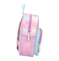 Lilo & Stitch - Sac à dos Stitch Wild Energy Ver. 1