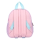 Lilo & Stitch - Sac à dos Stitch Wild Energy Ver. 1