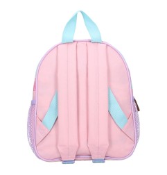 Lilo & Stitch - Sac à dos Stitch Wild Energy Ver. 1