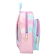 Lilo & Stitch - Sac à dos Stitch Wild Energy Ver. 2