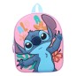 Lilo & Stitch - Sac à dos 3D Stitch Simply Special Lilo & Stitch - Sac à dos 3D Stitch Simply Special