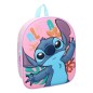 Lilo & Stitch - Sac à dos 3D Stitch Simply Special Lilo & Stitch - Sac à dos 3D Stitch Simply Special