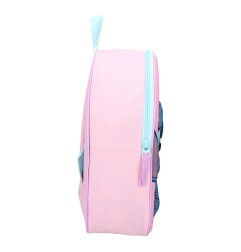 Lilo & Stitch - Sac à dos 3D Stitch Simply Special