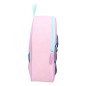 Lilo & Stitch - Sac à dos 3D Stitch Simply Special Lilo & Stitch - Sac à dos 3D Stitch Simply Special