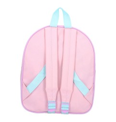 Lilo & Stitch - Sac à dos 3D Stitch Simply Special