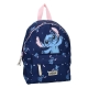 Lilo & Stitch - Sac à dos Stitch Fun All Around
