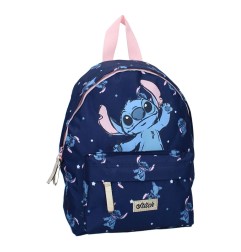Lilo & Stitch - Sac à dos Stitch Fun All Around