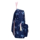 Lilo & Stitch - Sac à dos Stitch Fun All Around