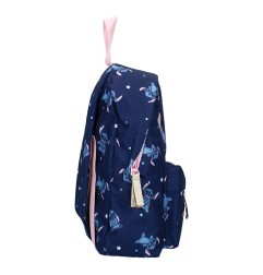 Lilo & Stitch - Sac à dos Stitch Fun All Around