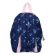 Lilo & Stitch - Sac à dos Stitch Fun All Around