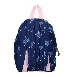 Lilo & Stitch - Sac à dos Stitch Fun All Around