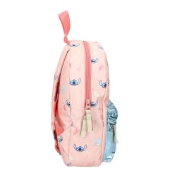 Lilo & Stitch - Sac à dos Stitch Funshine