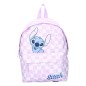 Lilo & Stitch - Sac à dos Stitch Bag It Up! Lilo & Stitch - Sac à dos Stitch Bag It Up!