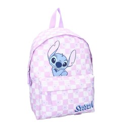Lilo & Stitch - Sac à dos Stitch Bag It Up!