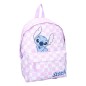 Lilo & Stitch - Sac à dos Stitch Bag It Up! Lilo & Stitch - Sac à dos Stitch Bag It Up!