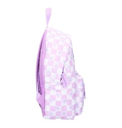 Lilo & Stitch - Sac à dos Stitch Bag It Up!