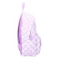 Lilo & Stitch - Sac à dos Stitch Bag It Up! Lilo & Stitch - Sac à dos Stitch Bag It Up!