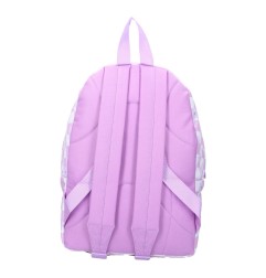 Lilo & Stitch - Sac à dos Stitch Bag It Up!