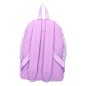 Lilo & Stitch - Sac à dos Stitch Bag It Up! Lilo & Stitch - Sac à dos Stitch Bag It Up!