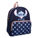 Lilo & Stitch - Sac à dos Stitch Independent